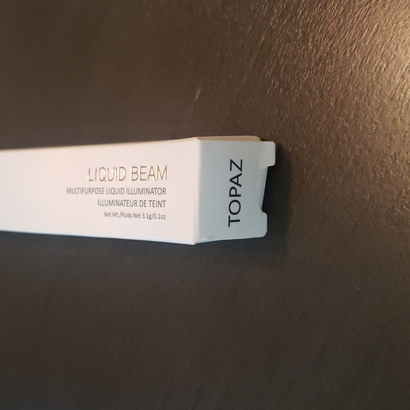 BUNDLE CIATE Palette REALHER Liner Laritzy Illuminator blinc UltraVolume Mascara - Picture 7 of 11